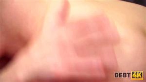 Watch from 0:08:14