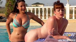 Favorites thumbnail