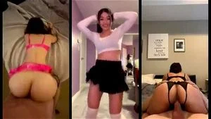 Watch from 0:00:32