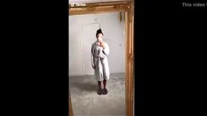 Watch from 0:02:11