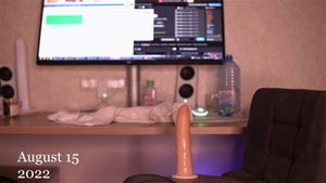 Watch from 0:19:29