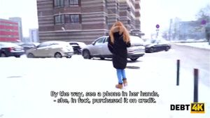 Watch from 0:01:37