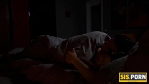 Watch from 0:02:01