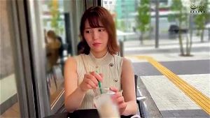 Watch from 0:05:27