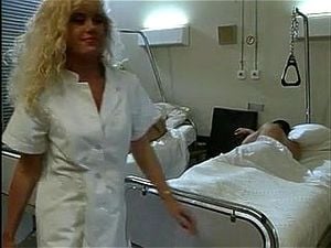 Xxxcm Hospital - Watch louise hodges spern clinic - Blonde, Blow Job, Blowjob Porn -  SpankBang