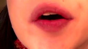 Watch later thumbnail