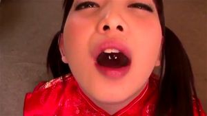 cumplay thumbnail