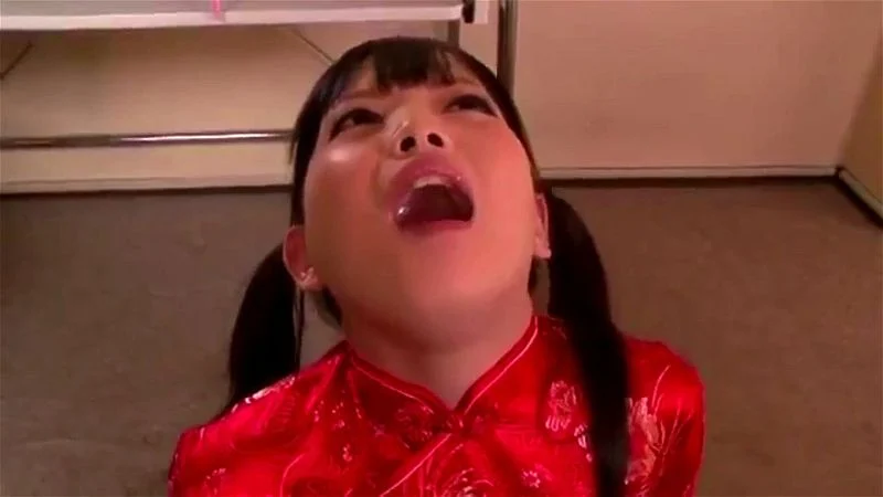 ugai① ugai①