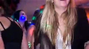 Watch from 2:30:09