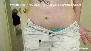 Watch from 0:01:07