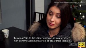 Watch from 0:03:19