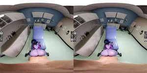 VR Anim thumbnail