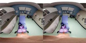 VR Anim thumbnail