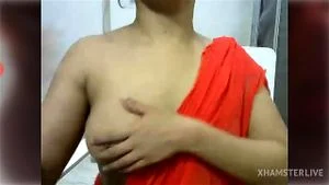 Watch from 0:05:53
