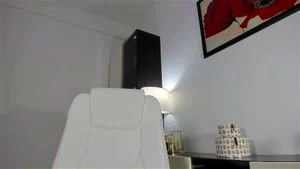 Watch from 0:01:35
