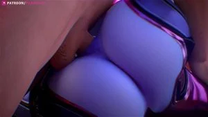 Watch from 0:02:12