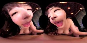 jvr thumbnail