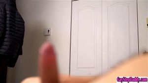 Watch from 0:01:29