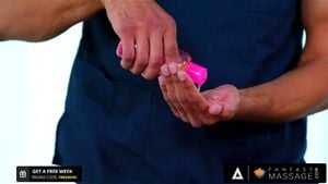 Watch from 0:02:17