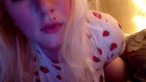 TheAphrodite thumbnail
