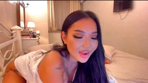 Watch from 0:06:39