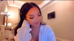 Watch from 0:11:39