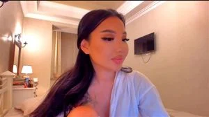 Watch from 0:13:19
