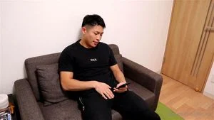 Watch from 0:01:20