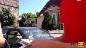 Watch from 0:02:35