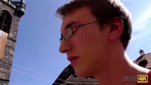 Watch from 0:03:27