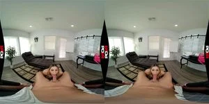 Short vr thumbnail