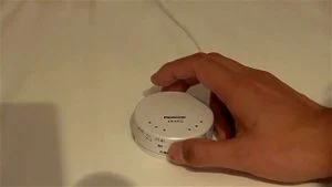 Watch from 1:07:25