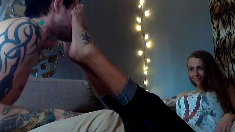 my wife feet worship my wife feet worship