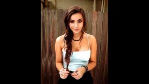 Watch from 0:03:17
