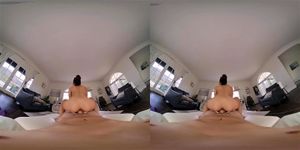 Favorites thumbnail