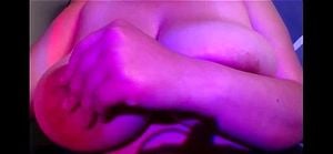 Ab 0:00:55 ansehen