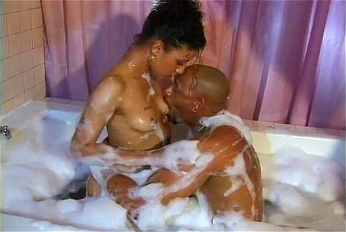 black, ebony, bathtub sex, hardcore