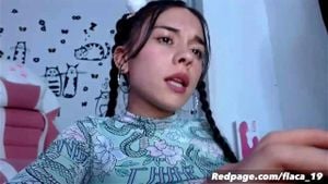 Dark Asshole thumbnail