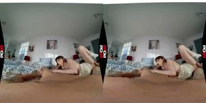 L4n4Sm4lls thumbnail