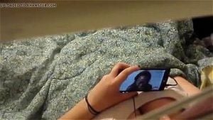 Masturbate  thumbnail