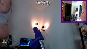 Watch from 0:14:44