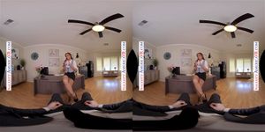 Aila Donovan thumbnail