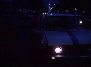 Watch from 0:14:55