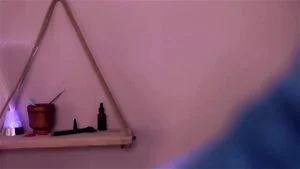 Watch from 0:15:02