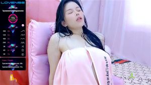 Watch from 0:08:53