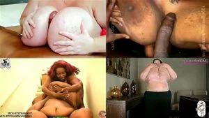 bbw thumbnail