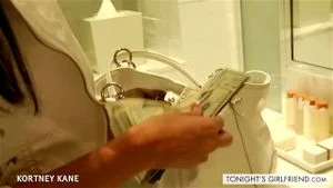 Watch from 0:00:49