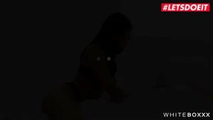 Watch from 0:01:24