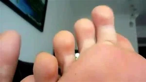 Watch from 0:01:11
