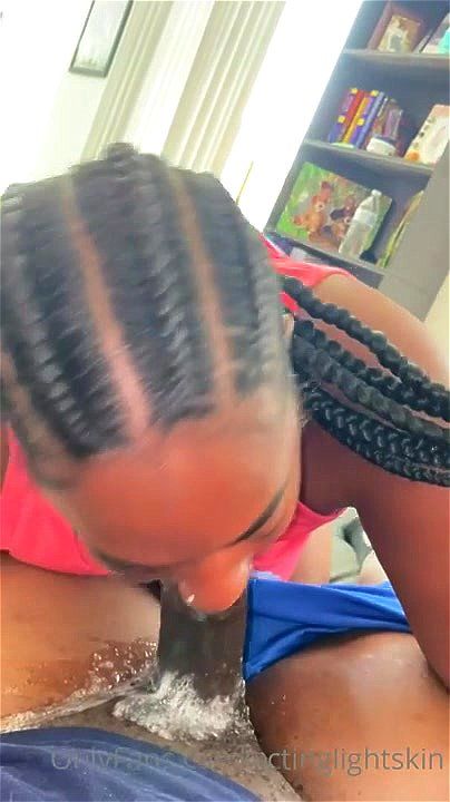 nnnnnnnnnnnnn - Nnnnnnnnnnnnn, Nnnnnnnnnnnnnnnnnnnn, Ebony Porn - SpankBang